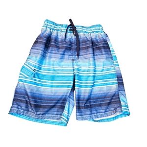 Kanu Surf Swim‎ Trunks. Size M
